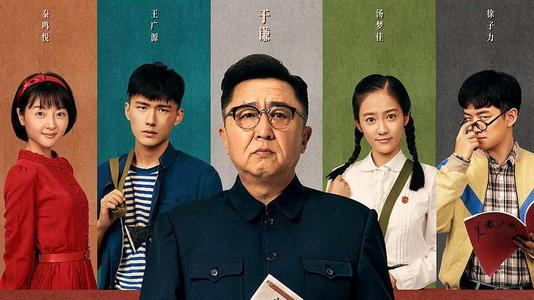 曼荷莲学院学历认证办理